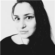 Lezioni private per scuole elementari e medie